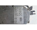 Parking heater Webasto Toyota Urban Cruiser XP110 252497 Catalog number of the original 113569ZS