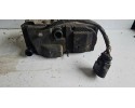 Parking heater Webasto Ford Transit 122R000275