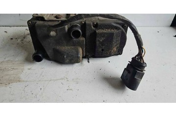 Parking heater Webasto Ford Transit 122R000275