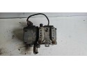 Parking heater Webasto Ford Transit 122R000275 Part manufacturer Ford OE