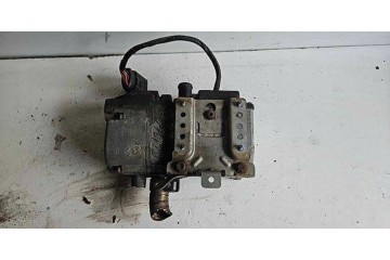 Parking heater Webasto Ford Transit 122R000275 Part manufacturer Ford OE