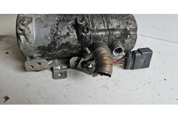 Parking heater Webasto Ford Transit 122R000275 Catalog number of the part 122R 000275