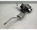 BMW 5 G30 G31 G11 PARKING HEATER WEBASTO PETROL 5A3A010