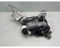 BMW 5 G30 G31 G11 PARKING HEATER WEBASTO PETROL 5A3A010 Part manufacturer BMW OE