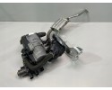 BMW 5 G30 G31 G11 PARKING HEATER WEBASTO PETROL 5A3A010 Catalog number of the part 9014138