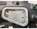 BMW 5 G30 G31 G11 PARKING HEATER WEBASTO PETROL 5A3A010 Catalog number of the original 5A3A010