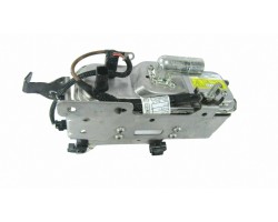 Engine block heater BMW 5 G30 G31 G38 64126998052