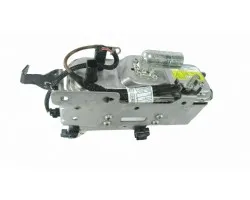 Calentador de Bloque de Motor BMW 5 G30 G31 G38 64126998052