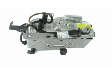 Engine block heater BMW 5 G30 G31 G38 64126998052