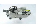 Engine block heater BMW 5 G30 G31 G38 64126998052 Part manufacturer BMW OE