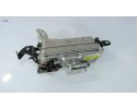Engine block heater BMW 5 G30 G31 G38 64126998052 Catalog number of the part 64126998052