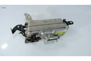 Engine block heater BMW 5 G30 G31 G38 64126998052 Catalog number of the part 64126998052