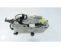 Engine block heater BMW 5 G30 G31 G38 64126998052 Car type passenger cars