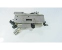 Engine block heater BMW 5 G30 G31 G38 64126998052 Catalog number of substitutes 64126833416