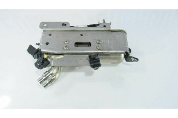 Engine block heater BMW 5 G30 G31 G38 64126998052 Catalog number of substitutes 64126833416
