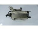 Calentador de Bloque de Motor BMW 5 G30 G31 G38 64126998052