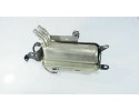 Calentador de Bloque de Motor BMW 5 G30 G31 G38 64126998052