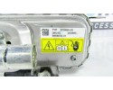 Calentador de Bloque de Motor BMW 5 G30 G31 G38 64126998052