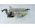 Calentador de Bloque de Motor BMW 5 G30 G31 G38 64126998052