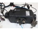 WEBASTO VOLKSWAGEN CRAFTER II 2 0TDI Part manufacturer Volkswagen OE