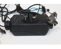 WEBASTO VOLKSWAGEN CRAFTER II 2 0TDI Catalog number of the part E110R058206