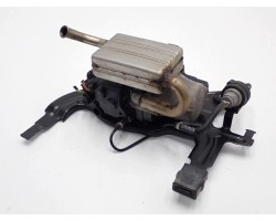 WEBASTO PARKING HEATER 7E0815071E VW TRANSPORTER T6 T6 1 2 0 TDI 19R