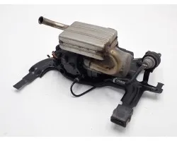 Calefactor estacionario Webasto 7E0815071E VW Transporter T6 T6.1 2.0 TDI 2019