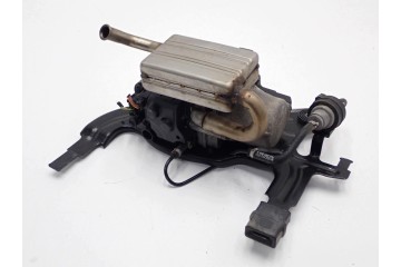 WEBASTO PARKING HEATER 7E0815071E VW TRANSPORTER T6 T6 1 2 0 TDI 19R