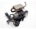 WEBASTO PARKING HEATER 7E0815071E VW TRANSPORTER T6 T6 1 2 0 TDI 19R Part manufacturer Volkswagen OE