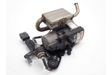 WEBASTO PARKING HEATER 7E0815071E VW TRANSPORTER T6 T6 1 2 0 TDI 19R Part manufacturer Volkswagen OE