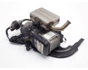 WEBASTO PARKING HEATER 7E0815071E VW TRANSPORTER T6 T6 1 2 0 TDI 19R Catalog number of the part 7E0815071E 14 28