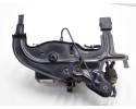 WEBASTO PARKING HEATER 7E0815071E VW TRANSPORTER T6 T6 1 2 0 TDI 19R Version European