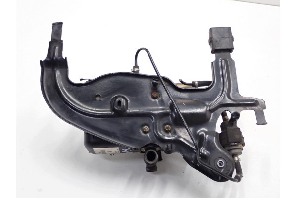 WEBASTO PARKING HEATER 7E0815071E VW TRANSPORTER T6 T6 1 2 0 TDI 19R Version European