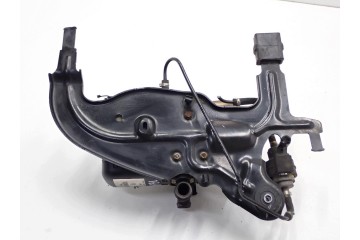 WEBASTO PARKING HEATER 7E0815071E VW TRANSPORTER T6 T6 1 2 0 TDI 19R Version European
