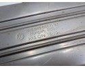 WEBASTO PARKING HEATER 7E0815071E VW TRANSPORTER T6 T6 1 2 0 TDI 19R Catalog number of the original WERSJA EUROPEJSKA EUROPA EU 