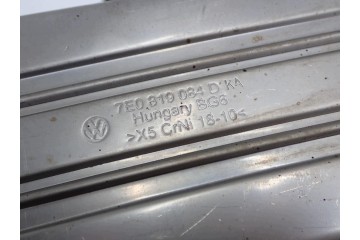 WEBASTO PARKING HEATER 7E0815071E VW TRANSPORTER T6 T6 1 2 0 TDI 19R Catalog number of the original WERSJA EUROPEJSKA EUROPA EU 