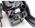WEBASTO PARKING HEATER 7E0815071E VW TRANSPORTER T6 T6 1 2 0 TDI 19R Car type cargo vans passenger cars