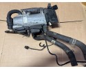 PARKING HEATER WEBASTO PORSCHE PANAMERA 971815005D
