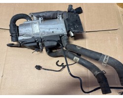 PARKING HEATER WEBASTO PORSCHE PANAMERA 971815005D