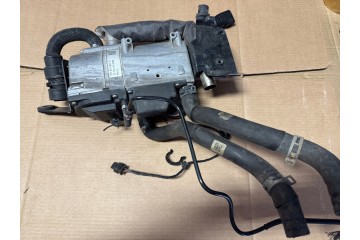 PARKING HEATER WEBASTO PORSCHE PANAMERA 971815005D
