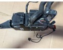 PARKING HEATER WEBASTO PORSCHE PANAMERA 971815005D Catalog number of the part 971815005D