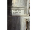 PARKING HEATER WEBASTO PORSCHE PANAMERA 971815005D Part manufacturer no brand