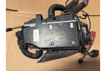 PARKING HEATER WEBASTO PORSCHE PANAMERA 971815005D Car type passenger cars