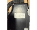 PARKING HEATER WEBASTO PORSCHE PANAMERA 971815005D Quality of parts according to GVO O original with manufacturer s logo OE