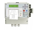 Temperature Recorder Dr100 With Printer 1 Sensor DR100