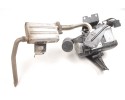 WEBASTO HEATER VOLVO S60 V60 XC60 XC90 V90 31694777 31469849 9036496B