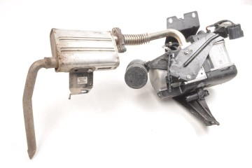 WEBASTO HEATER VOLVO S60 V60 XC60 XC90 V90 31694777 31469849 9036496B