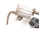 WEBASTO HEATER VOLVO S60 V60 XC60 XC90 V90 31694777 31469849 9036496B Part manufacturer Volvo OE