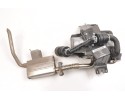 WEBASTO HEATER VOLVO S60 V60 XC60 XC90 V90 31694777 31469849 9036496B Catalog number of the part 31694777 31469849 9036496B