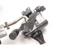 WEBASTO HEATER VOLVO S60 V60 XC60 XC90 V90 31694777 31469849 9036496B Quality of parts according to GVO O original with manufact